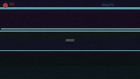 周末随拍记录 - 让我们回家吧 原创视频