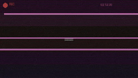 城市夜景漫步 - 让我们回家吧 原创影像