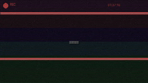 雨天窗前即景 - 让我们回家吧 生活记录