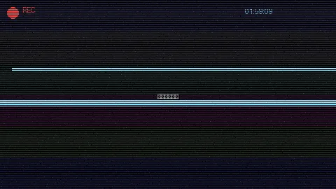 胡同里的故事 - 让我们回家吧 人文纪实